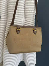 Lade das Bild in den Galerie-Viewer, PRADA BAG
