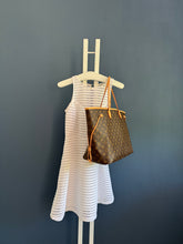 Lade das Bild in den Galerie-Viewer, LOUIS VUITTON NEVERFULL GM
