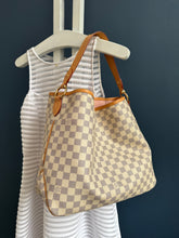 Lade das Bild in den Galerie-Viewer, LOUIS VUITTON DELIGHTFUL MM
