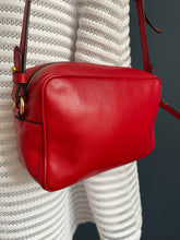 Lade das Bild in den Galerie-Viewer, PRADA CROSSBODY
