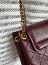 Lade das Bild in den Galerie-Viewer, YSL NOLITA MINI
