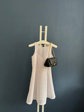 Lade das Bild in den Galerie-Viewer, LOUIS VUITTON FAVORITE
