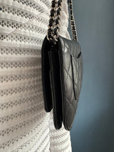 Lade das Bild in den Galerie-Viewer, CHANEL WOC
