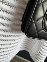 Lade das Bild in den Galerie-Viewer, CHANEL WOC
