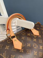 Lade das Bild in den Galerie-Viewer, LOUIS VUITTON SPEEDY 30
