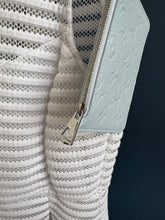 Lade das Bild in den Galerie-Viewer, LOUIS VUITTON BUNDLE
