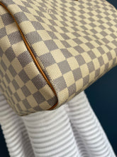 Lade das Bild in den Galerie-Viewer, LOUIS VUITTON SPEEDY 35
