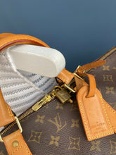 Lade das Bild in den Galerie-Viewer, LOUIS VUITTON KEEPALL 55
