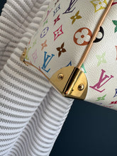 Lade das Bild in den Galerie-Viewer, LOUIS VUITTON X MURAKAMI SPEEDY SOFT 30
