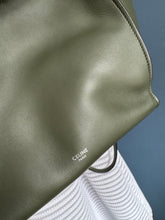 Lade das Bild in den Galerie-Viewer, CÉLINE BIG BAG
