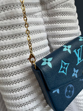 Lade das Bild in den Galerie-Viewer, LOUIS VUITTON FÉLICIE
