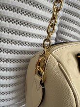 Lade das Bild in den Galerie-Viewer, LOUIS VUITTON SPEEDY 20 EMPREINTE
