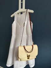 Lade das Bild in den Galerie-Viewer, LOUIS VUITTON MARIGNAN
