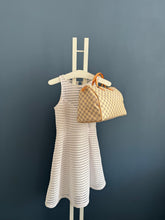 Lade das Bild in den Galerie-Viewer, LOUIS VUITTON SPEEDY 35
