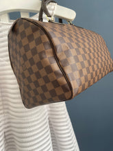 Lade das Bild in den Galerie-Viewer, LOUIS VUITTON SPEEDY 35
