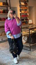 Lade das Bild in den Galerie-Viewer, CHANEL BEUTEL
