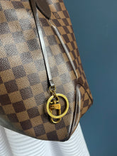 Lade das Bild in den Galerie-Viewer, LOUIS VUITTON DELIGHTFUL PM
