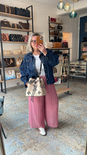 Lade das Bild in den Galerie-Viewer, LOUIS VUITTON NÉONOÉ CRAFTY
