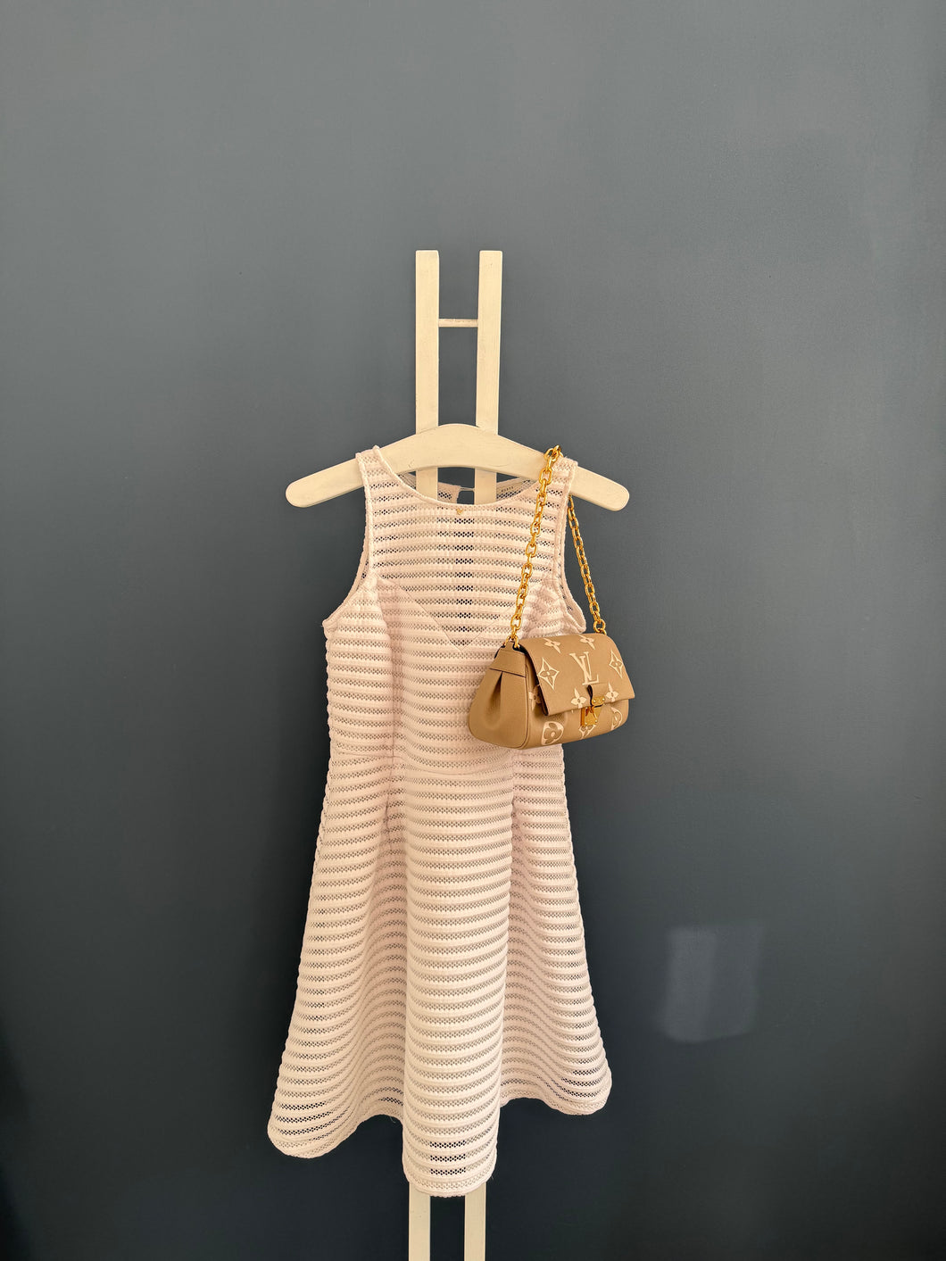 LOUIS VUITTON FAVORITE