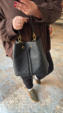 Lade das Bild in den Galerie-Viewer, LOUIS VUITTON NÉONOÉ

