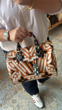 Lade das Bild in den Galerie-Viewer, LOUIS VUITTON SPEEDY 25 CRAFTY
