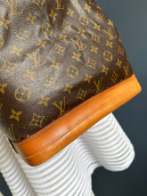 Lade das Bild in den Galerie-Viewer, LOUIS VUITTON NOÉ GRANDE
