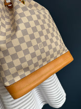 Lade das Bild in den Galerie-Viewer, LOUIS VUITTON NOÉ GRANDE
