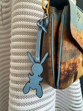 Lade das Bild in den Galerie-Viewer, LOUIS VUITTON MÉTIS TURNER X JEFF KOONS
