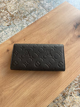 Lade das Bild in den Galerie-Viewer, LOUIS VUITTON SARAH GELDBÖRSE
