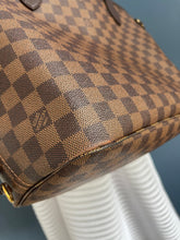 Lade das Bild in den Galerie-Viewer, LOUIS VUITTON NEVERFULL MM
