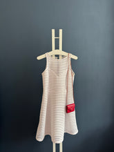 Lade das Bild in den Galerie-Viewer, CHANEL MINI BAG
