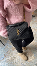 Lade das Bild in den Galerie-Viewer, YSL COLLEGE MEDIUM
