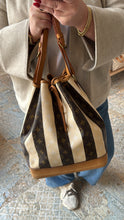 Lade das Bild in den Galerie-Viewer, LOUIS VUITTON NOÉ GRANDE RAYURES
