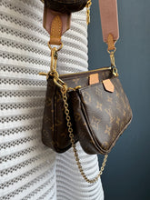 Lade das Bild in den Galerie-Viewer, LOUIS VUITTON MPA
