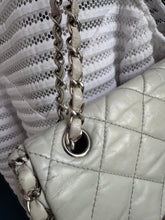 Lade das Bild in den Galerie-Viewer, CHANEL TIMELESS MEDIUM
