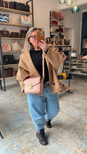Lade das Bild in den Galerie-Viewer, LOUIS VUITTON MÉTIS

