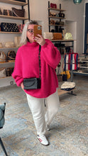 Lade das Bild in den Galerie-Viewer, LOUIS VUITTON MINI SOFT TRUNK
