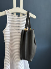 Lade das Bild in den Galerie-Viewer, MCM BEUTEL
