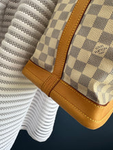 Lade das Bild in den Galerie-Viewer, LOUIS VUITTON NOÉ GRANDE
