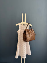 Lade das Bild in den Galerie-Viewer, LOUIS VUITTON GRACEFUL MM

