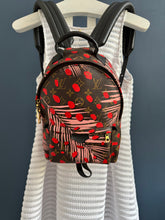 Lade das Bild in den Galerie-Viewer, LOUIS VUITTON PALM SPRINGS RUCKSACK
