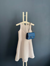 Lade das Bild in den Galerie-Viewer, CHANEL DOUBLE FLAP MEDIUM

