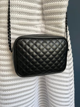 Lade das Bild in den Galerie-Viewer, GUCCI CAMERA BAG
