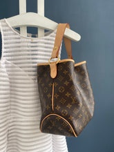 Lade das Bild in den Galerie-Viewer, LOUIS VUITTON DELIGHTFUL PM
