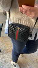 Lade das Bild in den Galerie-Viewer, GUCCI CAMERA BAG
