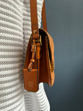 Lade das Bild in den Galerie-Viewer, MCM PATRICIA BAG
