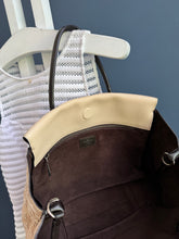 Lade das Bild in den Galerie-Viewer, LOUIS VUITTON W TOTE
