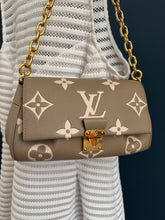 Lade das Bild in den Galerie-Viewer, LOUIS VUITTON FAVORITE

