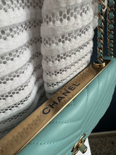 Lade das Bild in den Galerie-Viewer, CHANEL WOC
