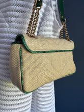 Lade das Bild in den Galerie-Viewer, GUCCI MARMONT

